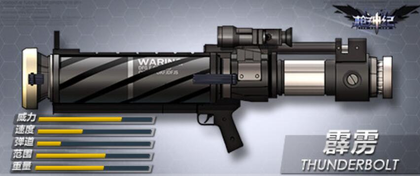  p>导弹,是tps游戏《 a target="_blank" href="/item/枪神纪/6657145