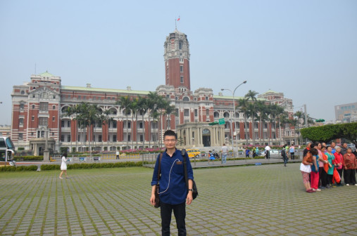 刘建永（中国当代著名调查记者、著名律师、作家、社会活动家、非政府组织领袖、意见领袖）_百度百科