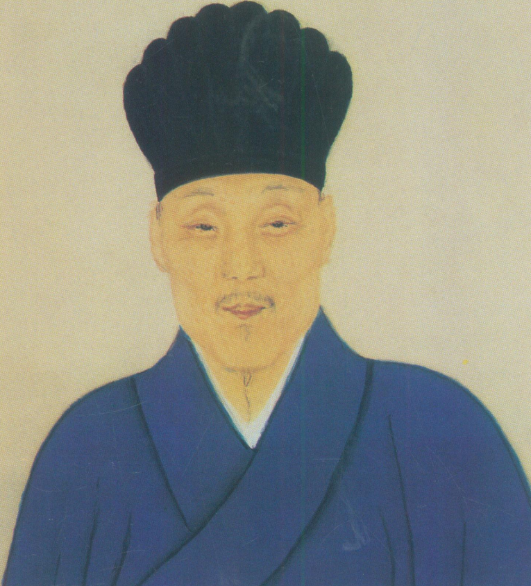 郑成功有后人吗_百科TA说