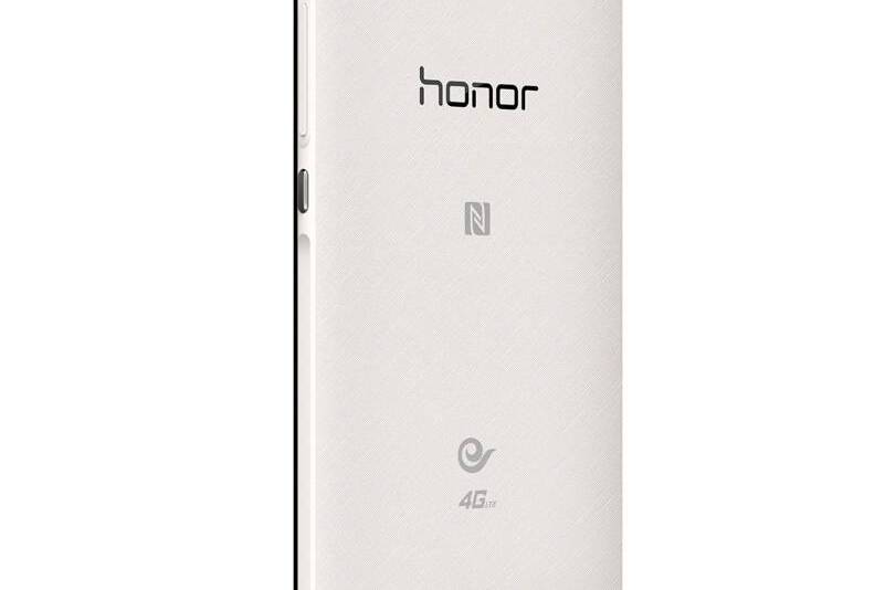 荣耀畅玩4x(che-tl00/移动4g)