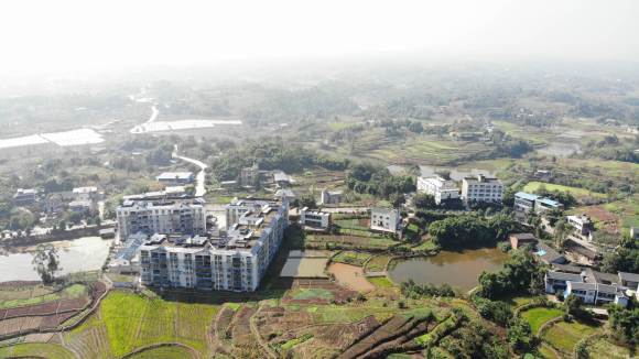  p data-id="gnbkbf9qbc">大兴镇,隶属于重庆市璧山区,地处 a target=