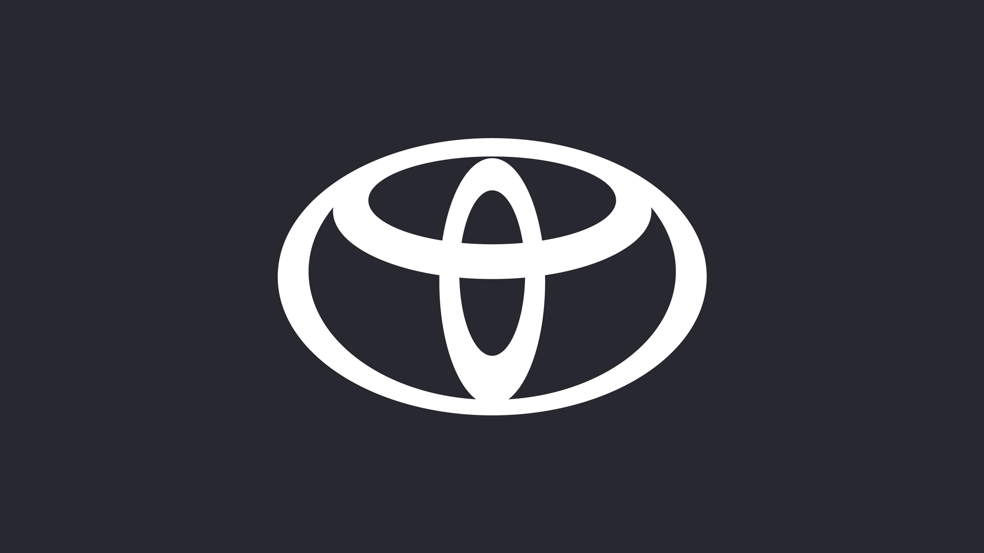 天津丰田合成有限公司