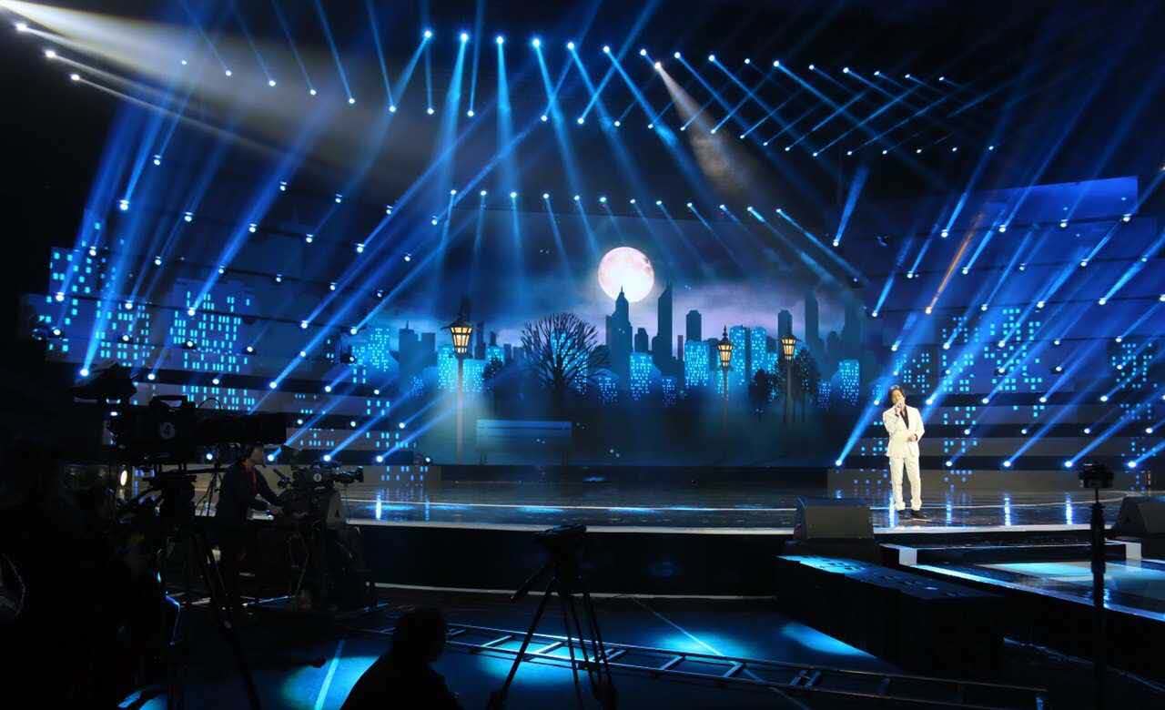 class="ref" data-ctrid="svccumwvlvse">石悦,策划人 舞美设计师