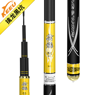 data-ctrid="2ecze7u46fd">客友钓具是集产,销,研为一体,主要销售鱼竿