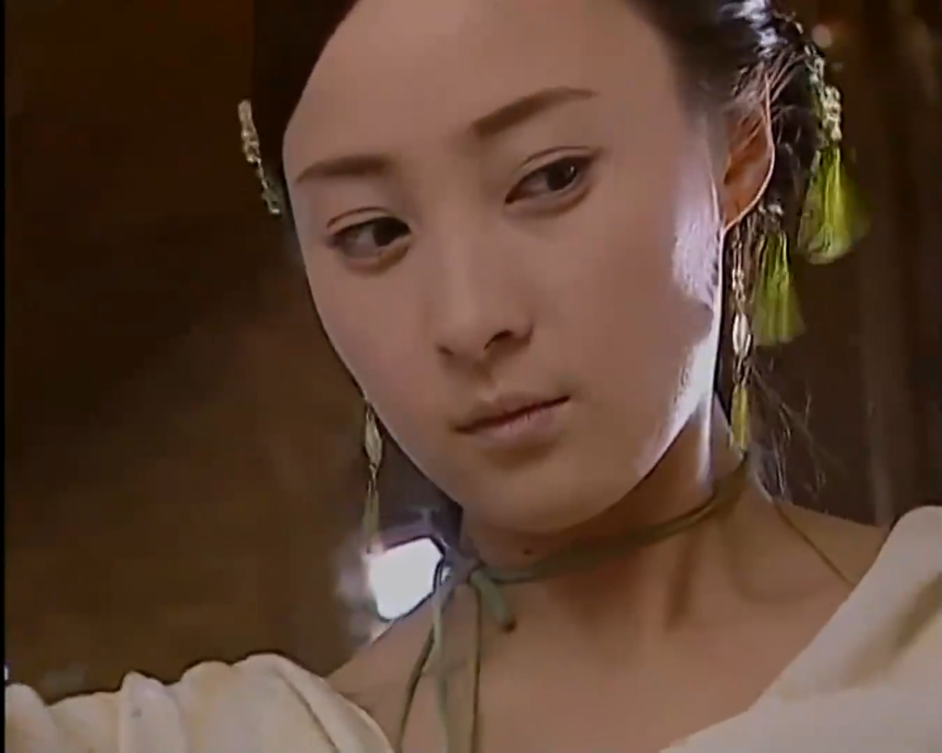 《 a target="_blank" href="/item/风云争霸/7507844" data-lemmaid=