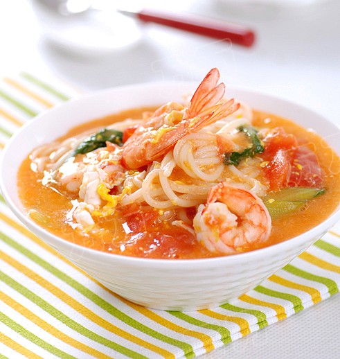 item/面条">面条 /a>, a target="_blank" href="/item/大虾/106244"