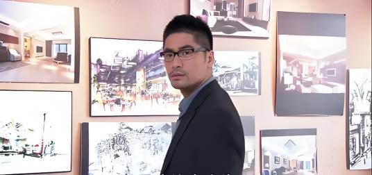 王绍康_百度百科