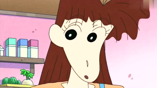 樱田萌子