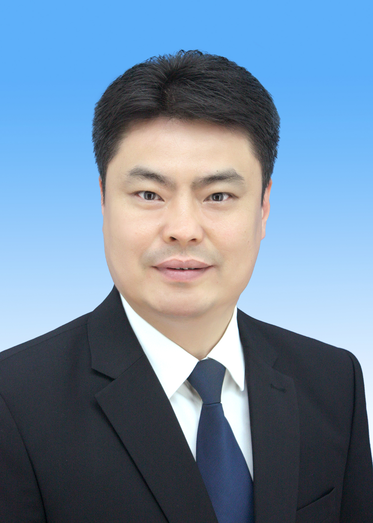 id="tflmmi5zigwg">现任辽宁省鞍山市海城市人民政府党组成员,副市 