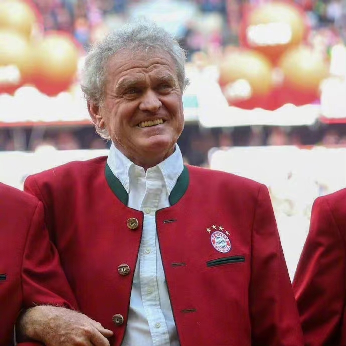  p data-id="gnx9pjxko3">塞普·迈耶(sepp maier),生于1944年2月28日