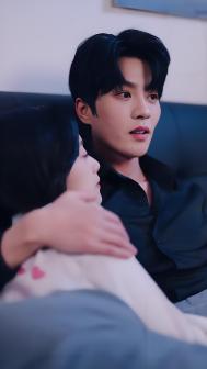 陈云廷（影视演员）_百度百科