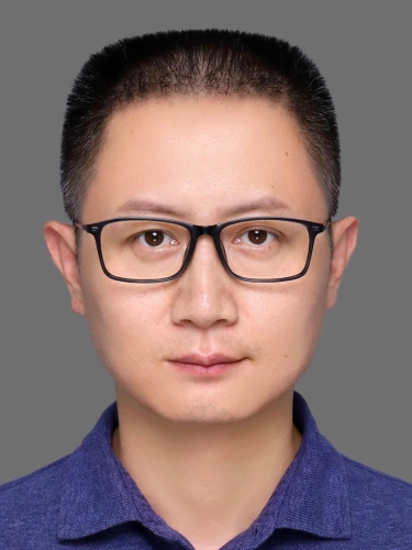 林涛