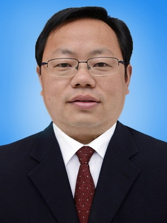 class="ref" data-ctrid="sinpyutf6d7w">现任桐庐县分水镇党委副书记
