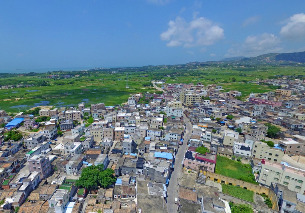  p>捷胜镇,广东省 a target="_blank" href="/item/汕尾市/4364209"