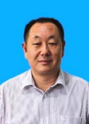  /p> p>现任安徽省亳州市谯城区民政局党组书记,局长. /p>