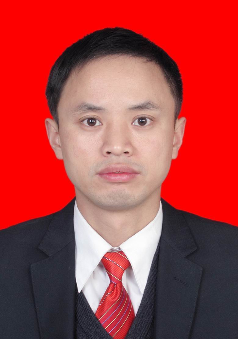 王永良