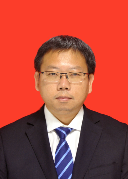  /p> p>曾任四川省宜宾市 a target="_blank" href="/item/筠连县