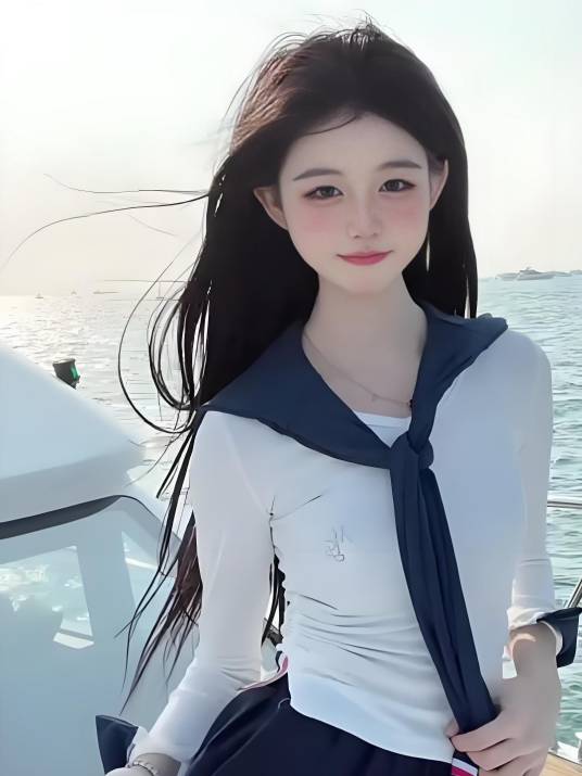 诗颖 _百度百科