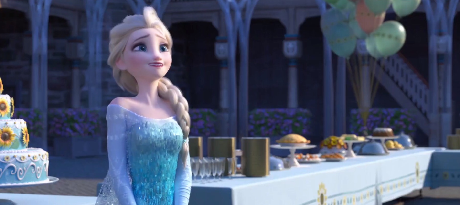 href="/item/艾莎/5279879" data-lemmaid="5279879">艾莎 /a>(elsa)