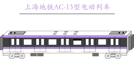 上海地铁10号线_百度百科