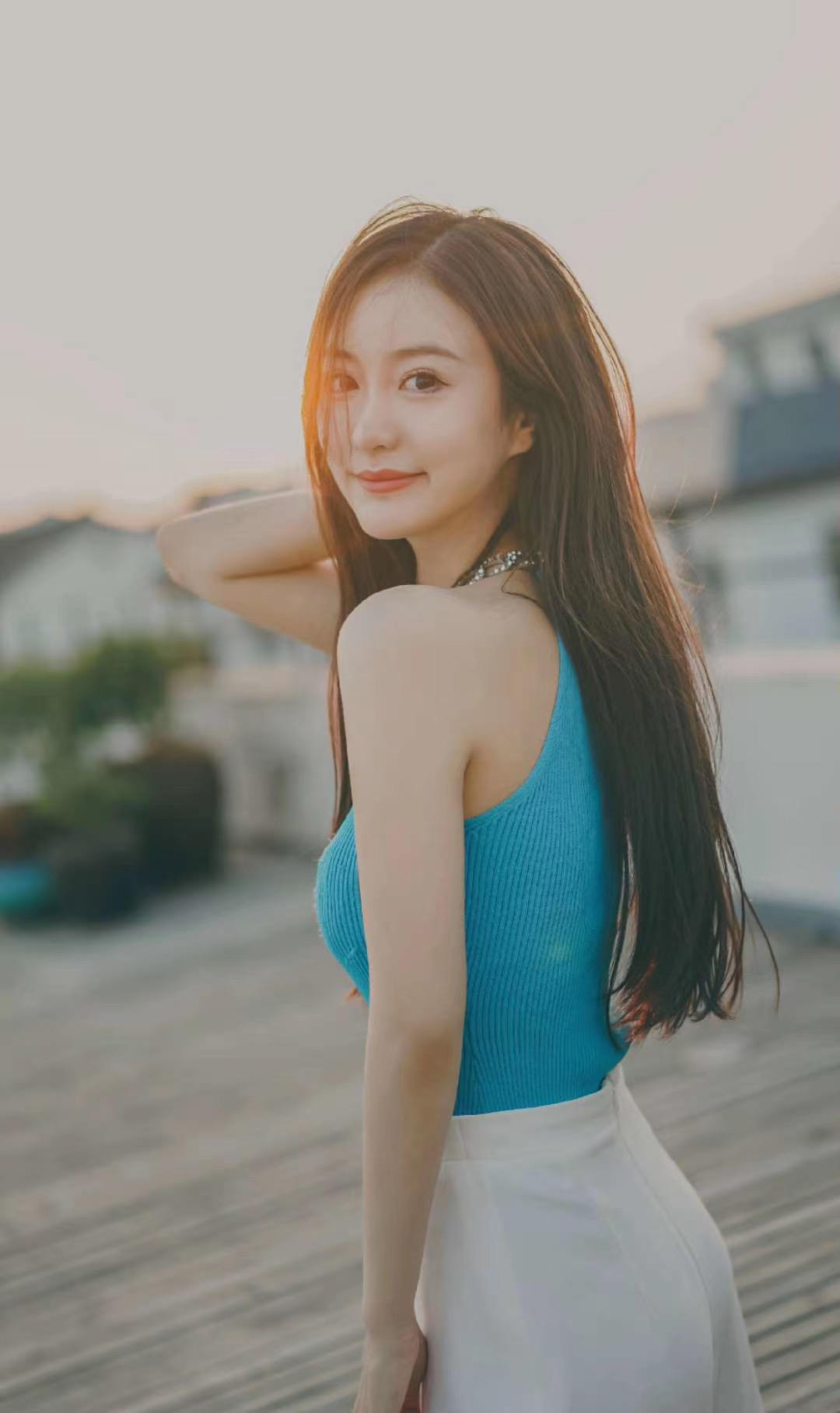  p data-id="2guwwblhw3p">王奕,出生于上海,中国内地女演员,毕业于 a