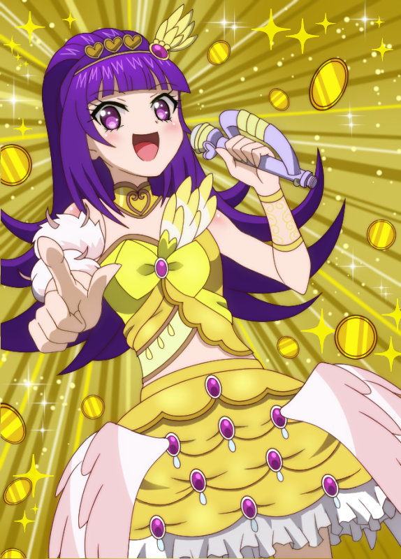 《 a target="_blank" href="/item/美妙天堂偶像时间/20827164" data