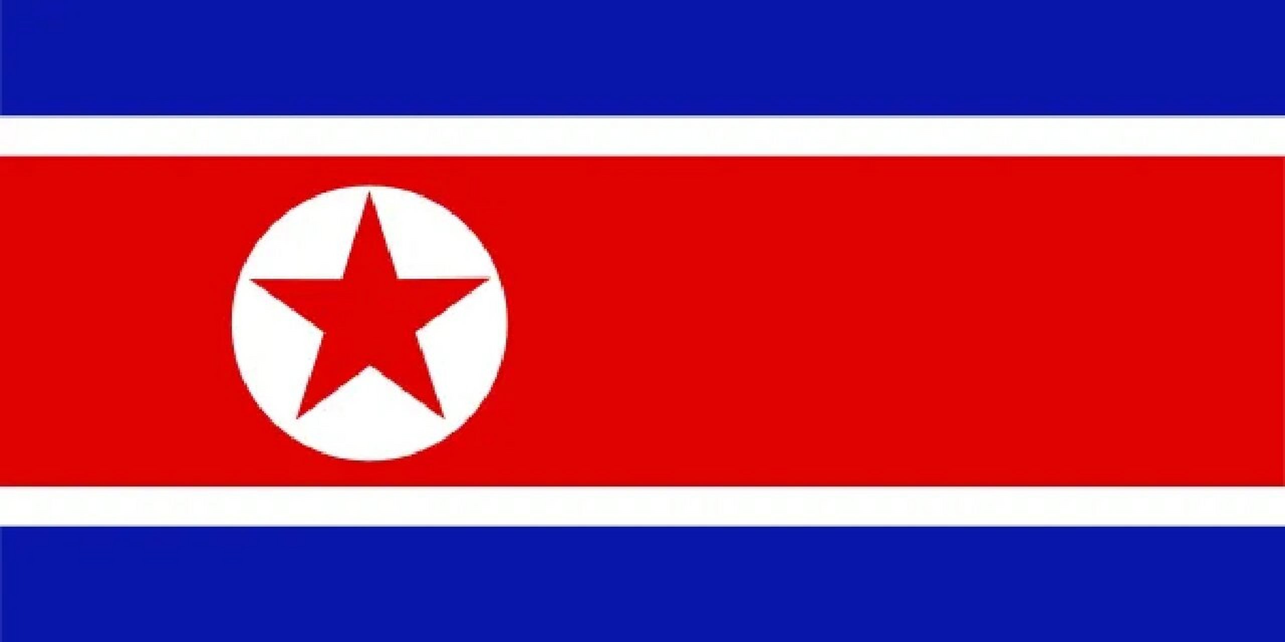 朝鲜国家跳水队
