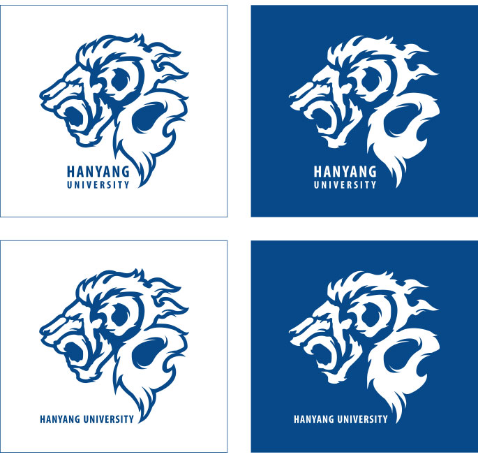  p>汉阳大学(韩文:               ,英文:hanyang university),简称