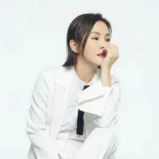 风流女生_百度百科