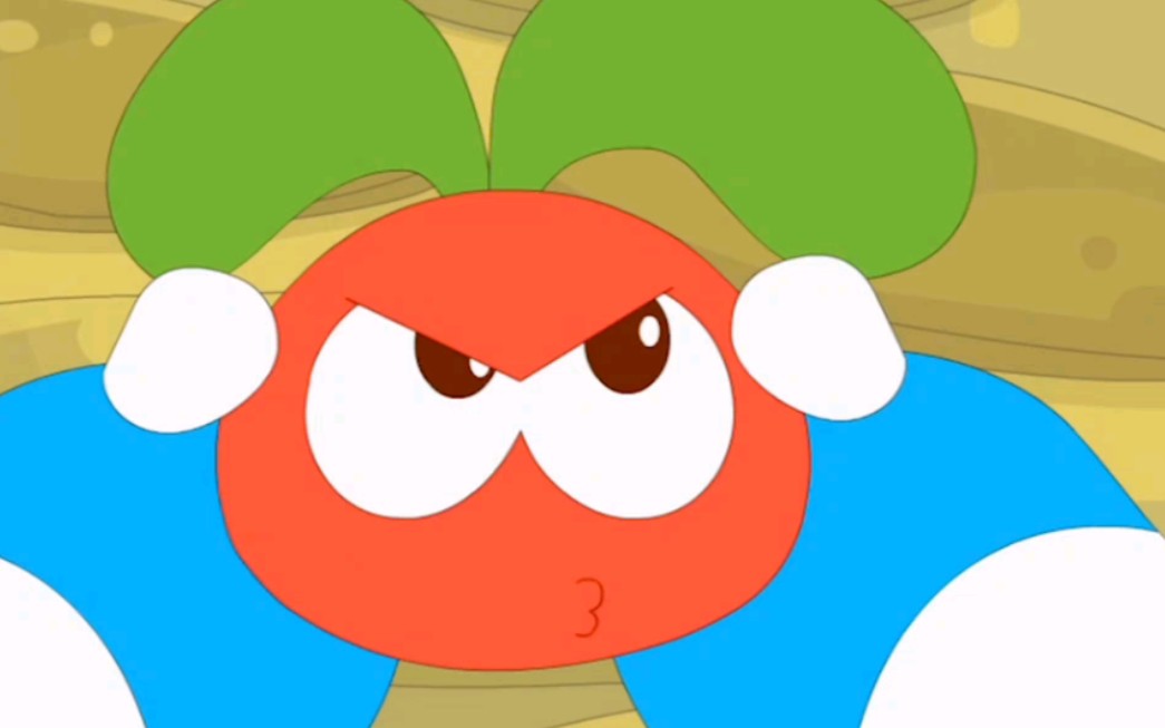  p>拉仔是《 a target="_blank" href="/item/摩尔庄园/15298" data