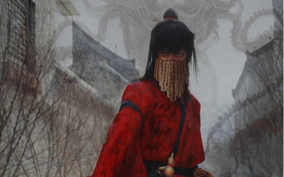  p data-id="twcwa3l5wzfk">李火旺本在现代是一名普通的高中生,是