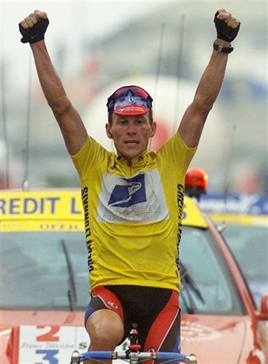  p data-id="gnwja1aa03">兰斯·阿姆斯特朗 i>(lance armstrong) /i>