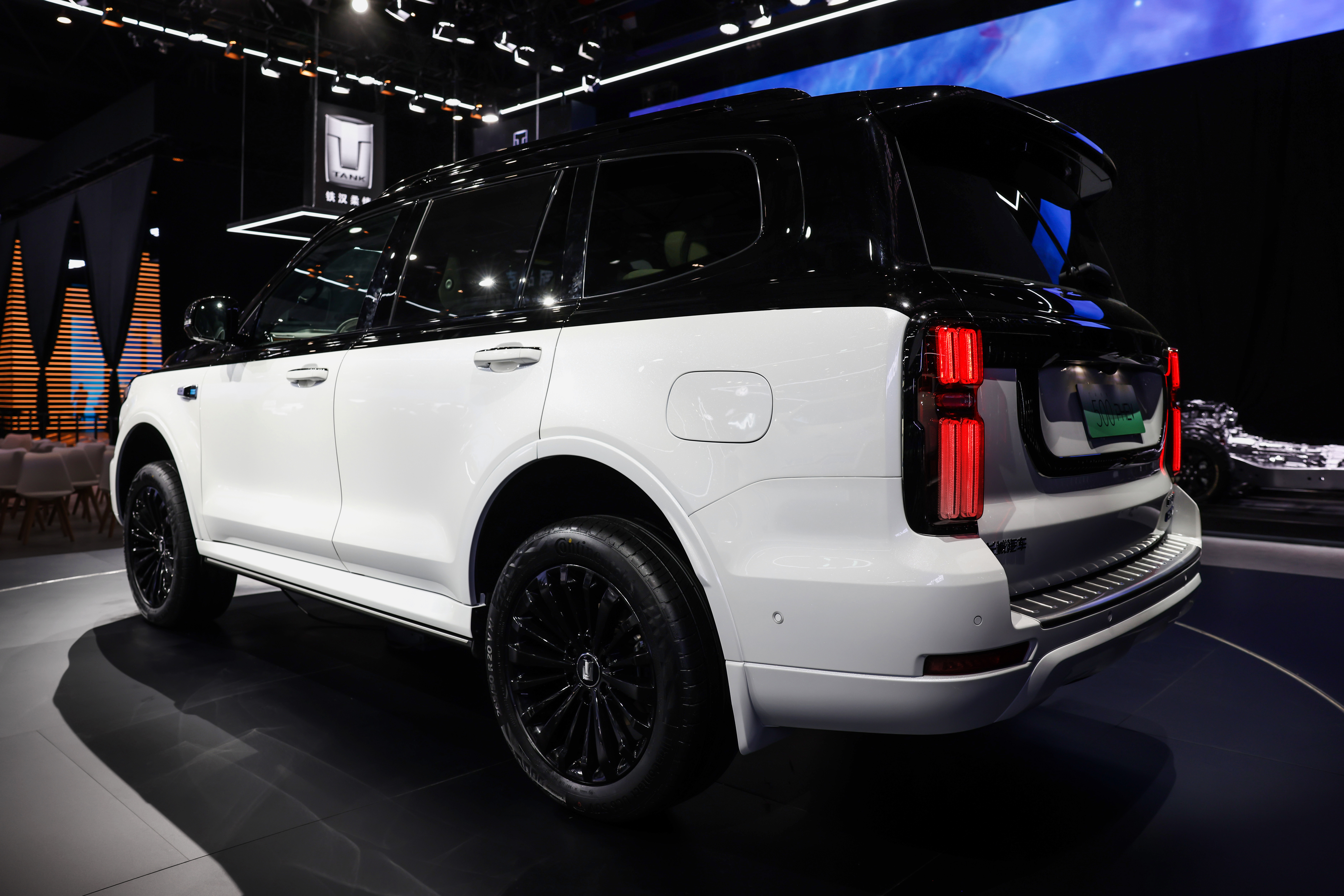  p>长城汽车是成立于1984年的中国汽车品牌,总部位于 a target="