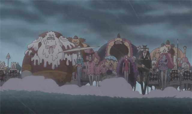 夏洛特·嘉蕾特