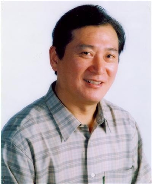 于连增