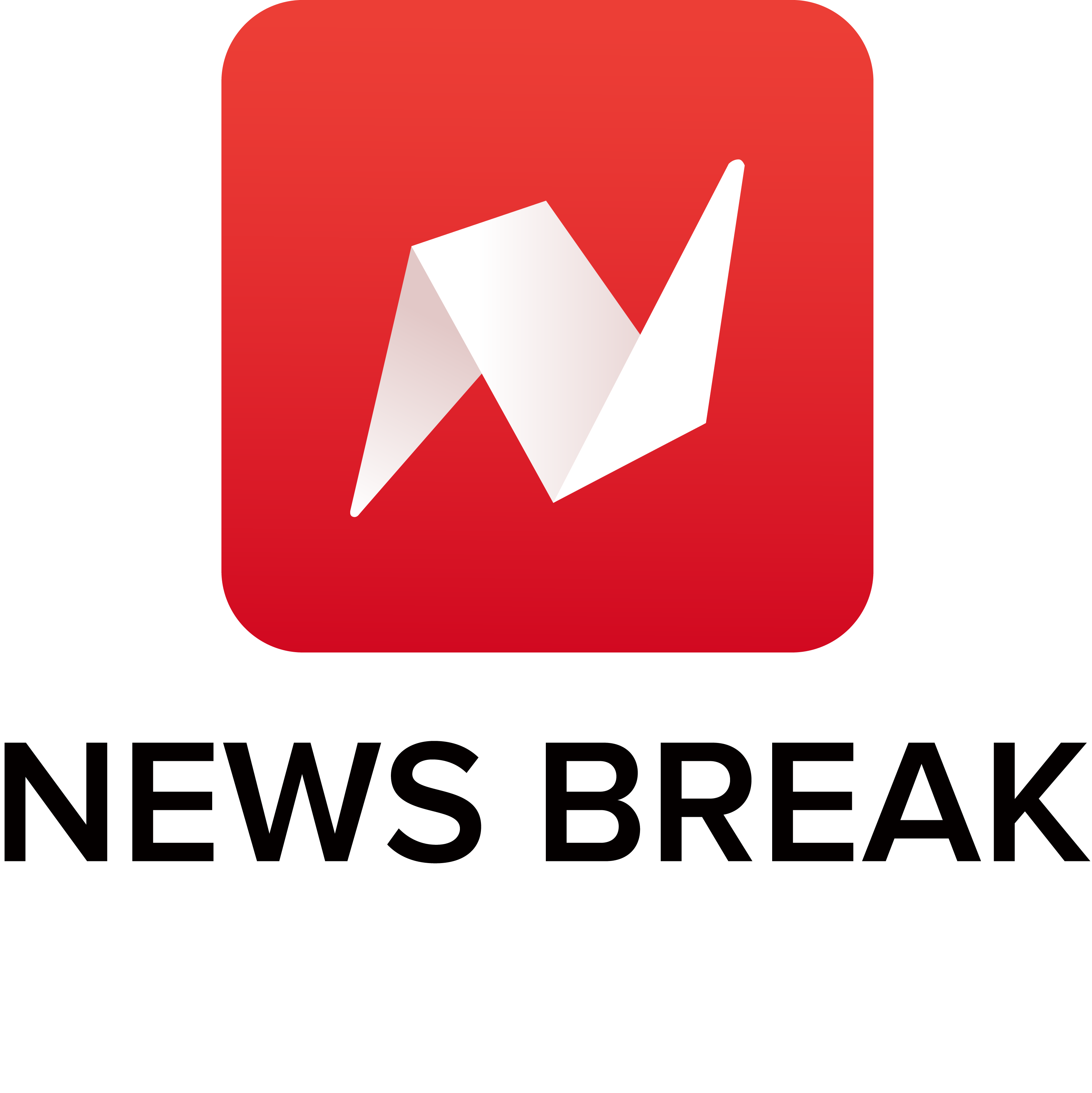 news break