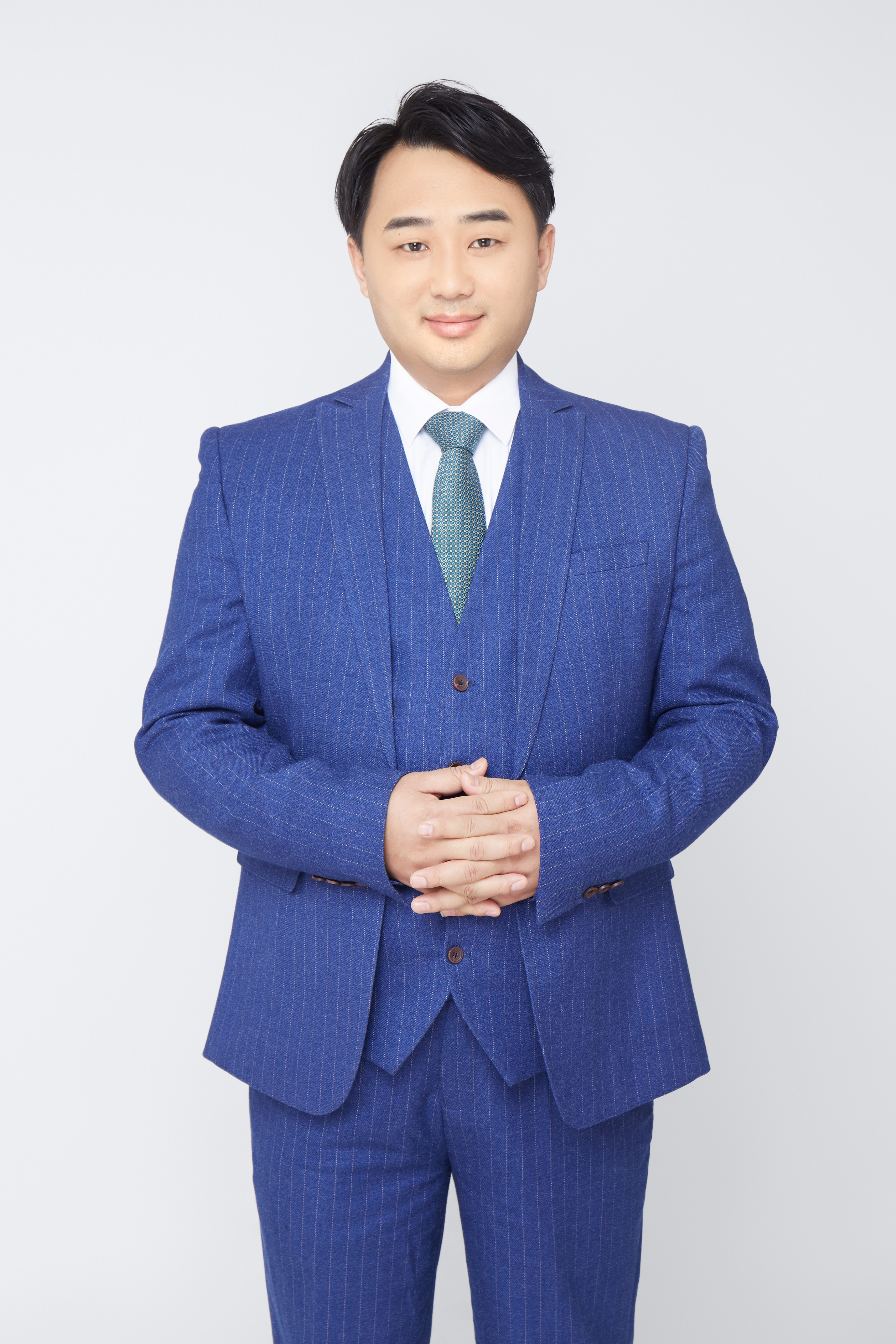 杜旭光