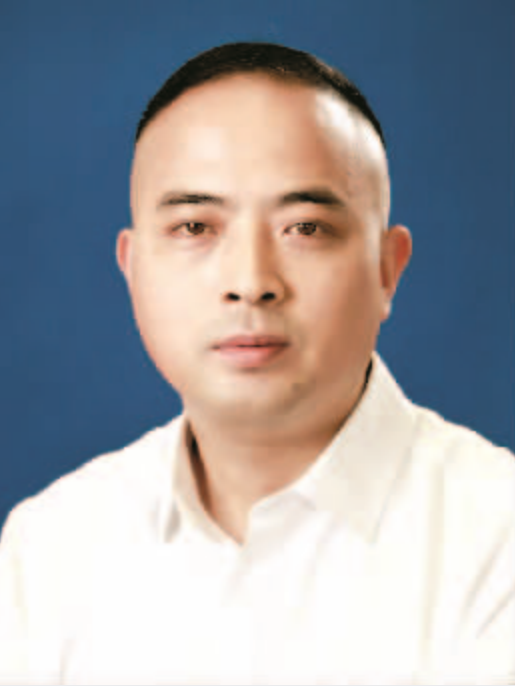  p>陈益山,男,汉族,1974年1月生,中共党员,大学