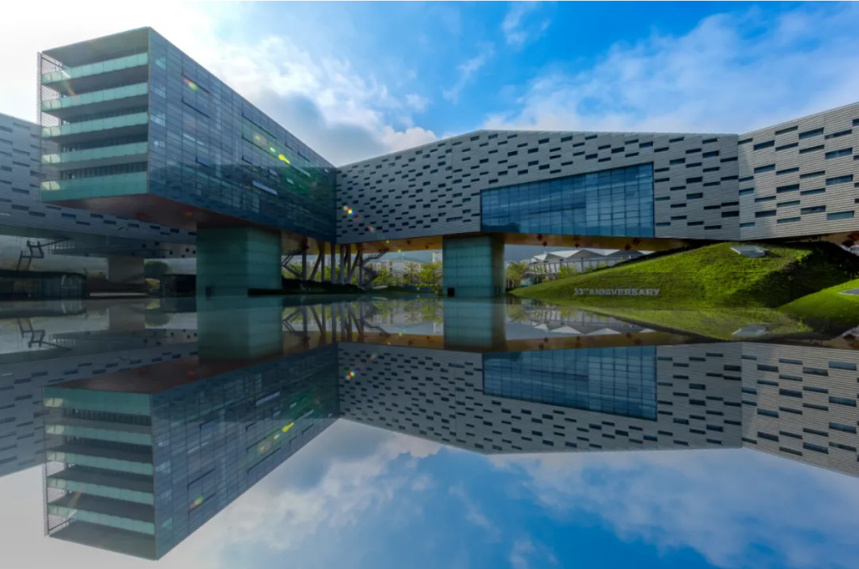 梅沙时尚网站建设(梅沙vanhang)