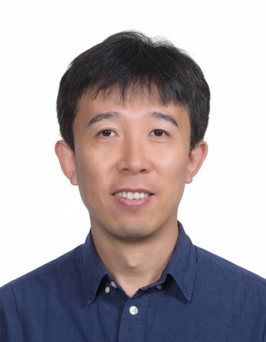 章张_百度百科