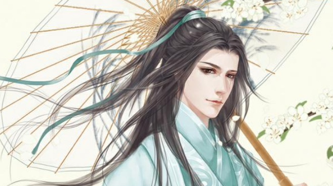 我吃西红柿终于放大招了，碾压《狂神》《仙逆》，9.5分荣登榜一_百科TA说