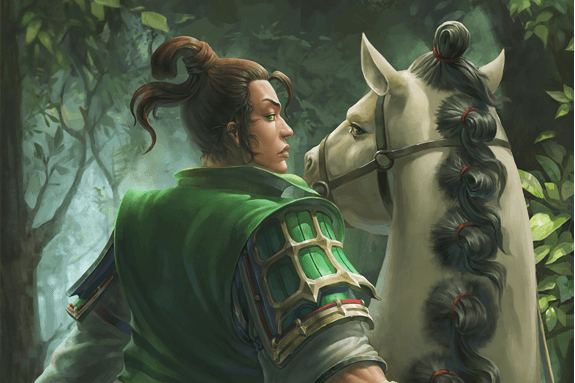 《 a target="_blank" href="/item/三国杀/10981" data-lemmaid="