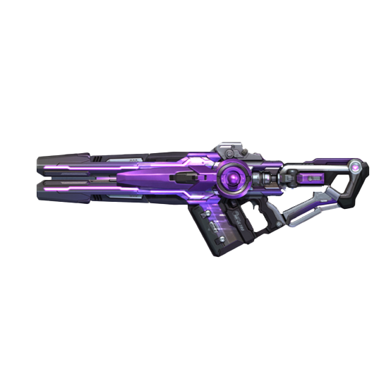  p>心灵特工是《逆战》端游中的一种武器 span class="ref" data-ctr