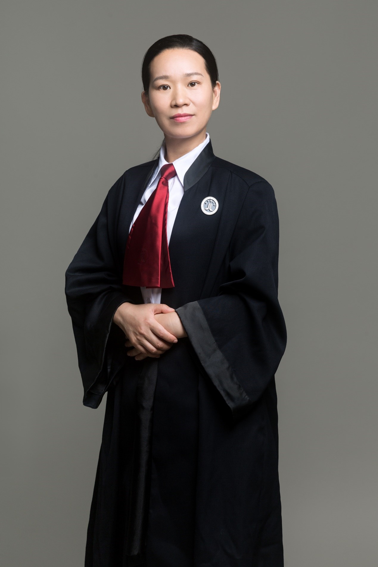 陈春香律师,浙江铭生律师事务所高级合伙人