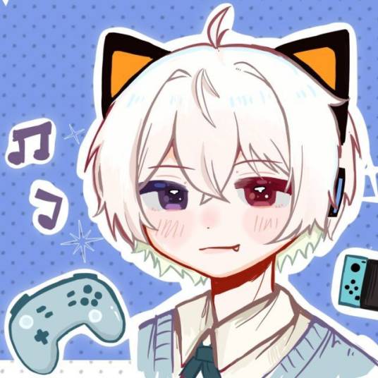 希克君_百度百科