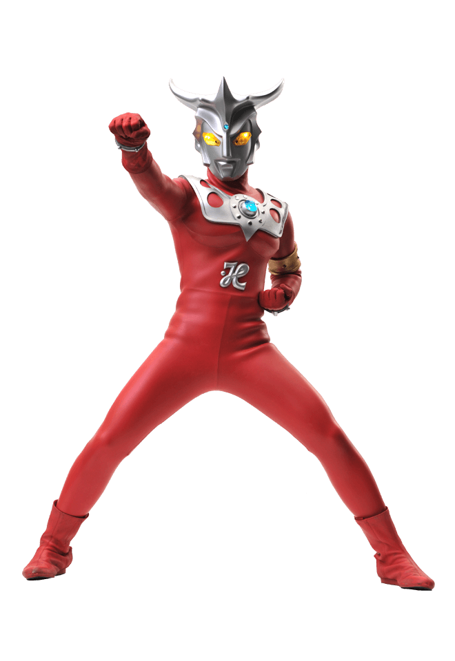  p data-id="gnx1g7e2qd">凤源是日本特摄剧《雷欧奥特曼》中的男主角