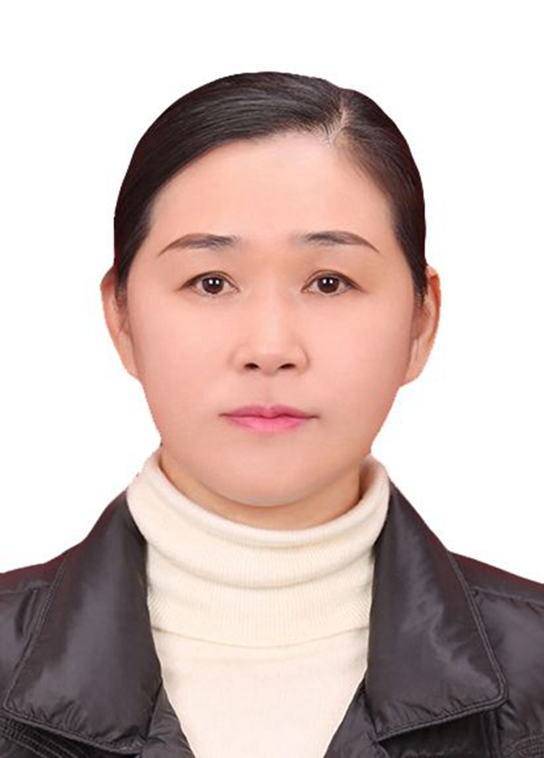  p data-id="ttjzhm6nsava">曹艳,女,满族,1978年1月出生,甘肃省人大