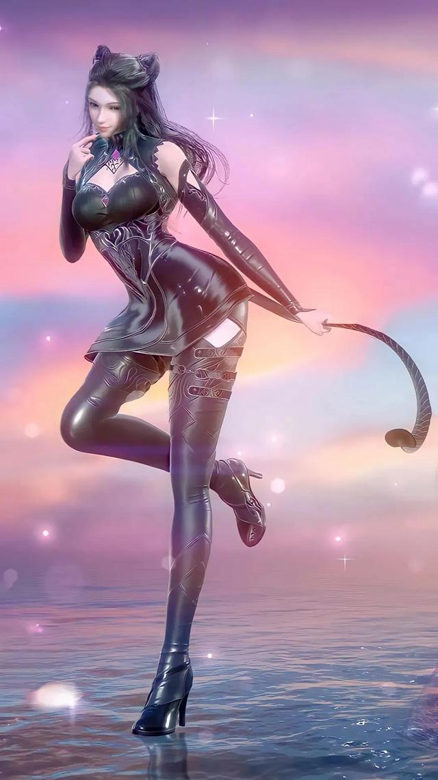 朱竹清