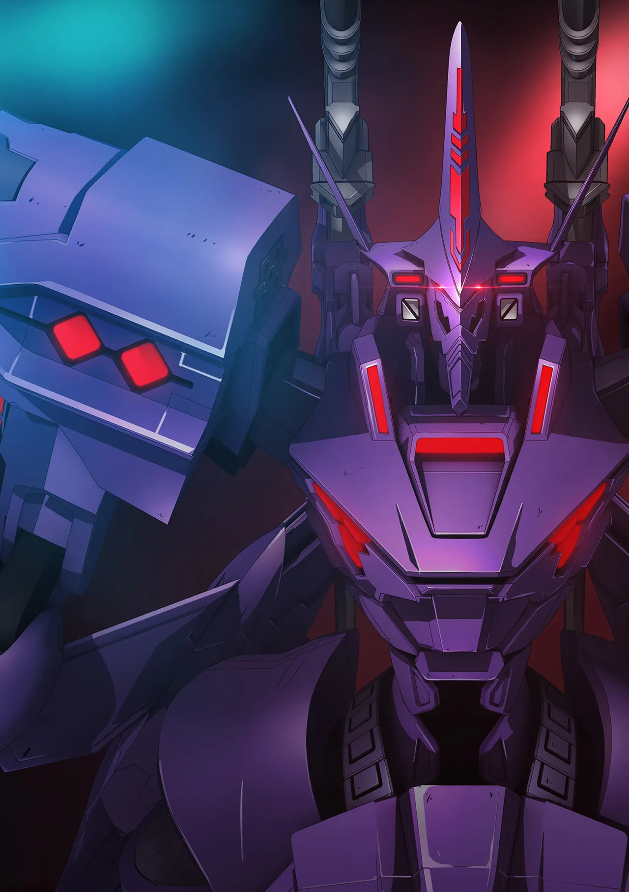 data-lemmaid="2369609">电视动画 /a>《muv-luv alternative》改编自