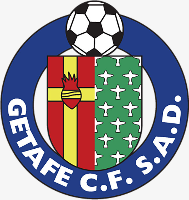 2020年·2021年赛季西班牙足球甲级联赛